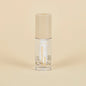 Lip Maximizer Serum Hidratante