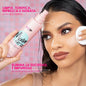 Micellar Water