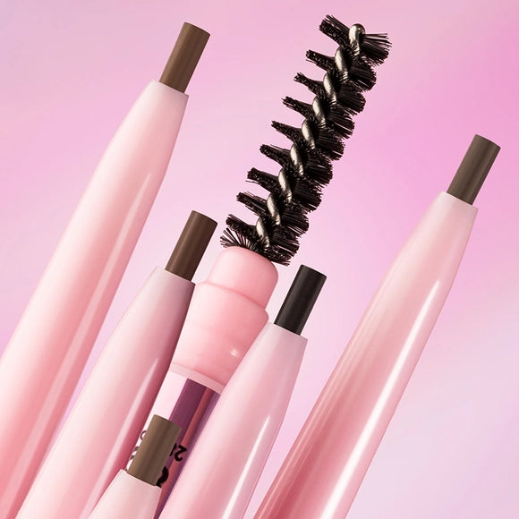 Micro Fine Brow Pencil