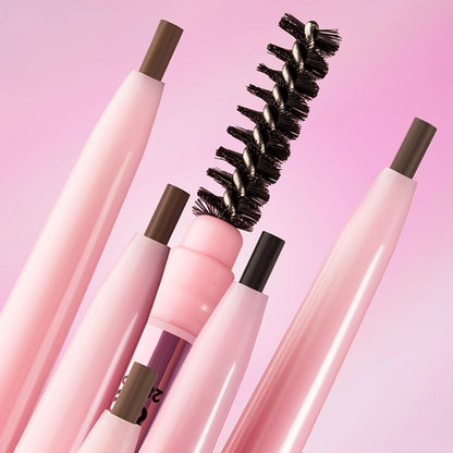Micro Fine Brow Pencil