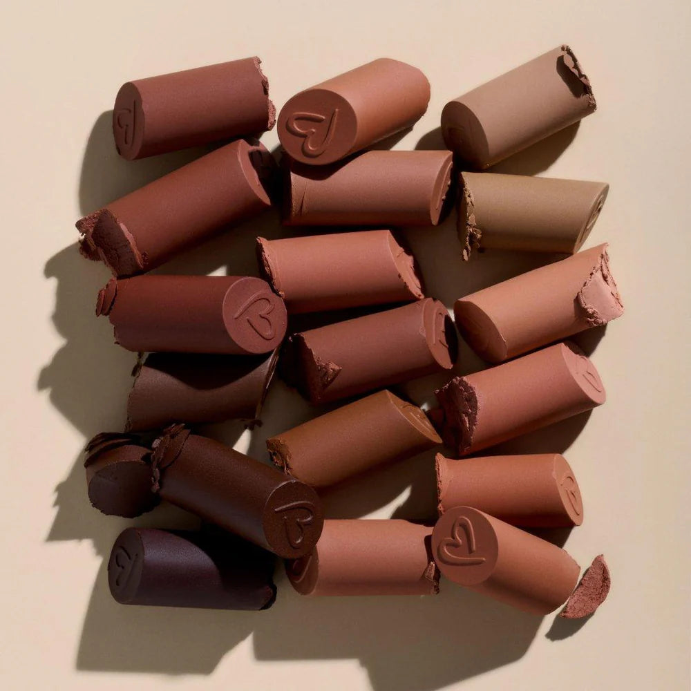 Nude X - Labial En Barra Matte