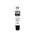 Hd Pro Perfect Pore Eraser Primer