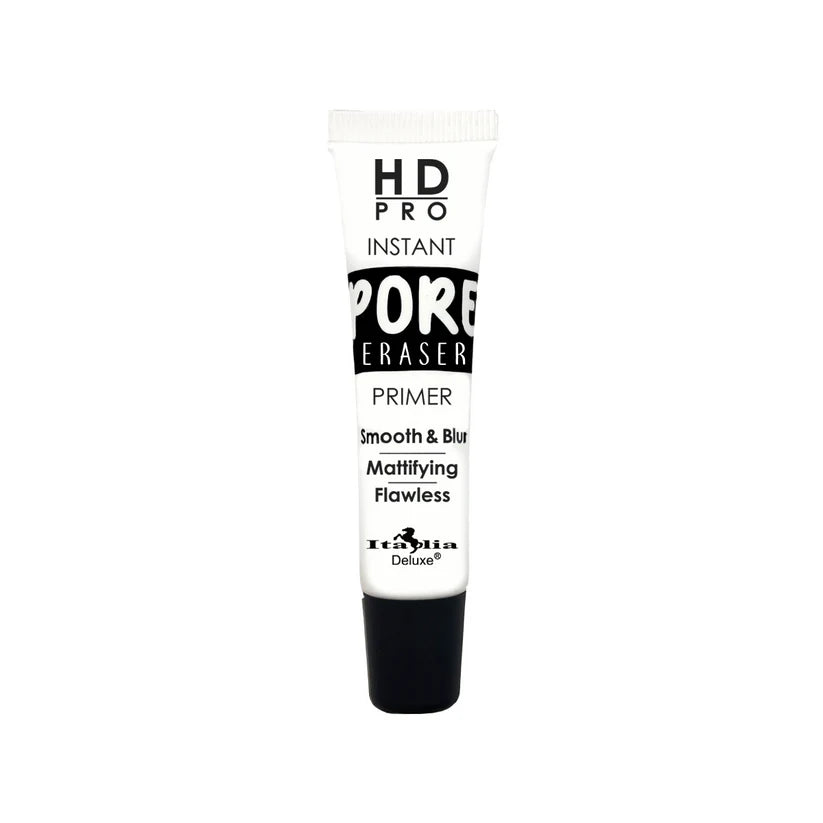 Hd Pro Perfect Pore Eraser Primer