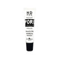 Hd Pro Perfect Pore Eraser Primer
