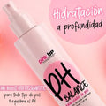 PH Balance