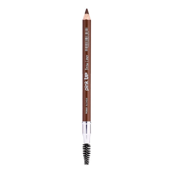 Brow Liner
