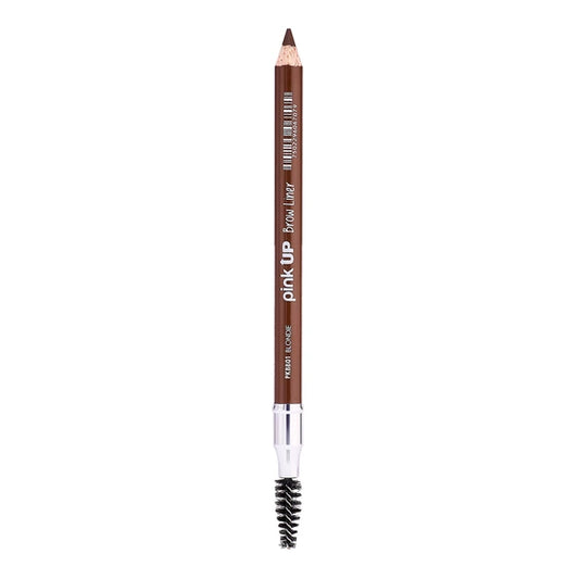 Brow Liner