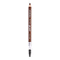 Brow Liner