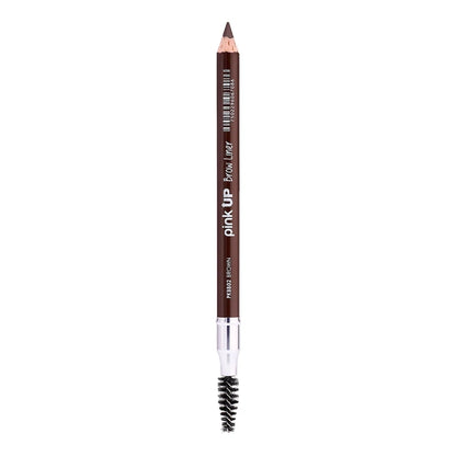 Brow Liner