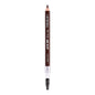 Brow Liner