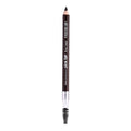 Brow Liner