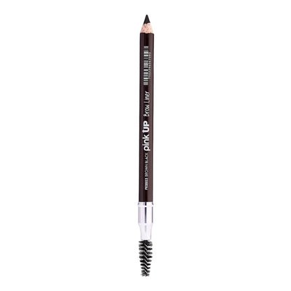 Brow Liner
