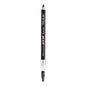 Brow Liner