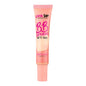 BB Cream