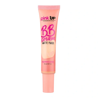 BB Cream