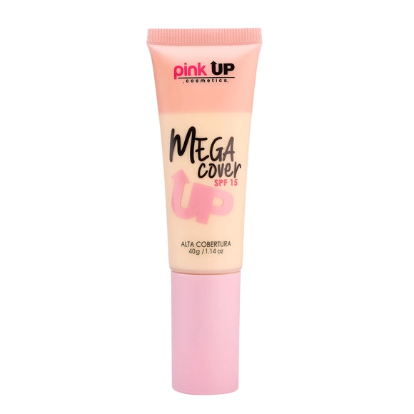 Mega Cover