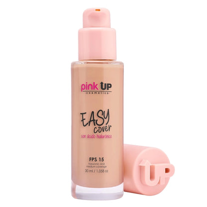 Easy Cover