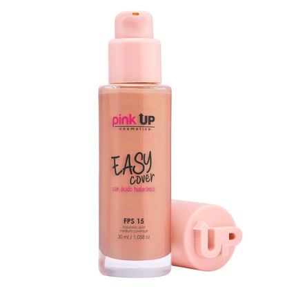 Easy Cover
