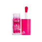 Kiss Lip Tint