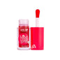 Kiss Lip Tint