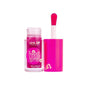 Kiss Lip Tint