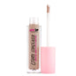 Liquid Concealer