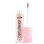 Liquid Concealer