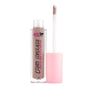 Liquid Concealer