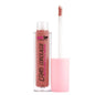 Liquid Concealer