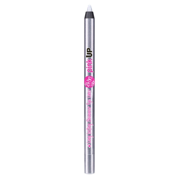 Long Lasting Eye Liner 24Hrs