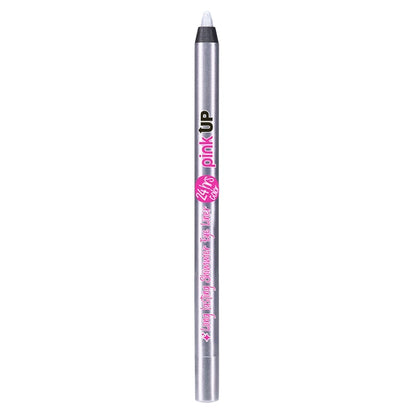 Long Lasting Eye Liner 24Hrs