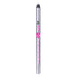 Long Lasting Eye Liner 24Hrs