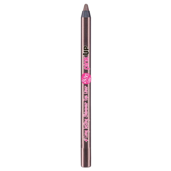 Long Lasting Eye Liner 24Hrs