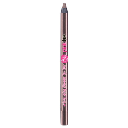 Long Lasting Eye Liner 24Hrs