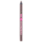 Long Lasting Eye Liner 24Hrs