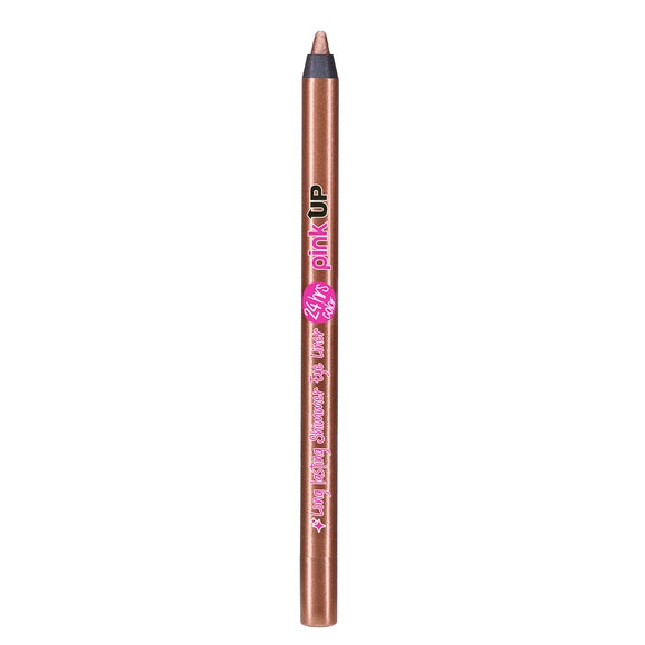 Long Lasting Eye Liner 24Hrs