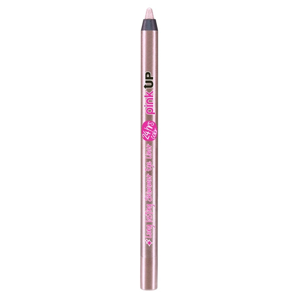 Long Lasting Eye Liner 24Hrs