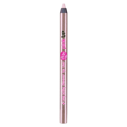 Long Lasting Eye Liner 24Hrs