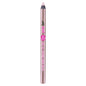 Long Lasting Eye Liner 24Hrs