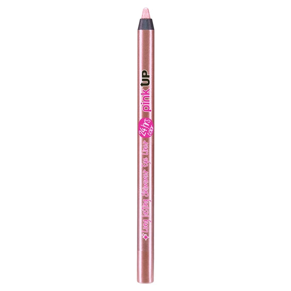 Long Lasting Eye Liner 24Hrs