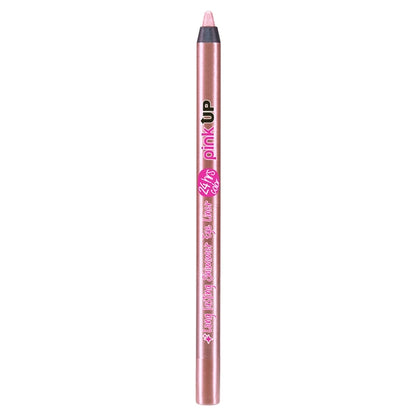 Long Lasting Eye Liner 24Hrs
