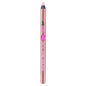 Long Lasting Eye Liner 24Hrs