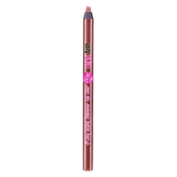Long Lasting Eye Liner 24Hrs