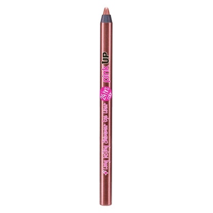 Long Lasting Eye Liner 24Hrs