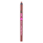 Long Lasting Eye Liner 24Hrs