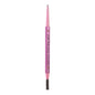 Micro Fine Brow Pencil