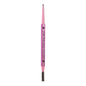 Micro Fine Brow Pencil
