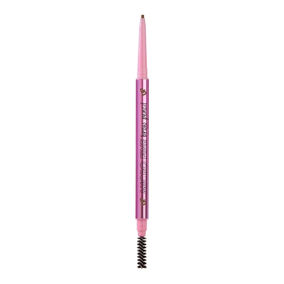 Micro Fine Brow Pencil