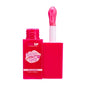 Lip Oil