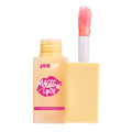 Lip Oil